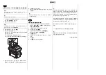 Preview for 25 page of Konica Minolta PagePro 1390 MF Installation Manual