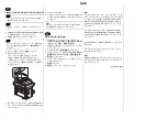 Preview for 26 page of Konica Minolta PagePro 1390 MF Installation Manual