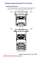 Preview for 12 page of Konica Minolta PAGEPRO 4650EN User Manual