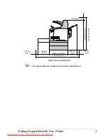 Preview for 13 page of Konica Minolta PAGEPRO 4650EN User Manual