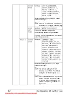 Preview for 52 page of Konica Minolta PAGEPRO 4650EN User Manual