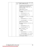 Preview for 53 page of Konica Minolta PAGEPRO 4650EN User Manual