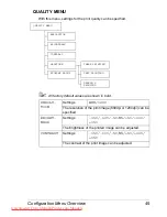 Preview for 59 page of Konica Minolta PAGEPRO 4650EN User Manual