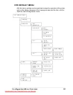 Preview for 73 page of Konica Minolta PAGEPRO 4650EN User Manual