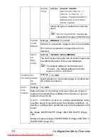 Preview for 80 page of Konica Minolta PAGEPRO 4650EN User Manual