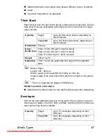 Preview for 97 page of Konica Minolta PAGEPRO 4650EN User Manual