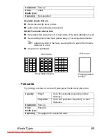 Preview for 99 page of Konica Minolta PAGEPRO 4650EN User Manual