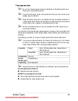 Preview for 101 page of Konica Minolta PAGEPRO 4650EN User Manual