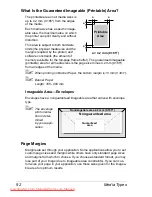 Preview for 102 page of Konica Minolta PAGEPRO 4650EN User Manual