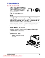 Preview for 103 page of Konica Minolta PAGEPRO 4650EN User Manual