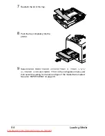 Preview for 108 page of Konica Minolta PAGEPRO 4650EN User Manual