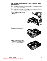 Preview for 109 page of Konica Minolta PAGEPRO 4650EN User Manual