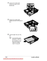 Preview for 110 page of Konica Minolta PAGEPRO 4650EN User Manual