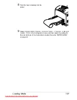 Preview for 117 page of Konica Minolta PAGEPRO 4650EN User Manual