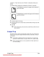 Preview for 119 page of Konica Minolta PAGEPRO 4650EN User Manual