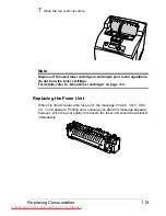 Preview for 129 page of Konica Minolta PAGEPRO 4650EN User Manual