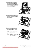 Preview for 136 page of Konica Minolta PAGEPRO 4650EN User Manual