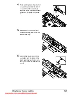 Preview for 139 page of Konica Minolta PAGEPRO 4650EN User Manual