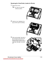 Preview for 141 page of Konica Minolta PAGEPRO 4650EN User Manual