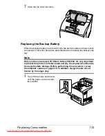 Preview for 143 page of Konica Minolta PAGEPRO 4650EN User Manual