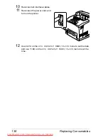 Preview for 146 page of Konica Minolta PAGEPRO 4650EN User Manual