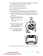 Preview for 149 page of Konica Minolta PAGEPRO 4650EN User Manual