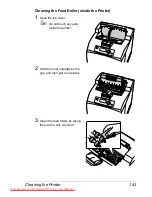 Preview for 153 page of Konica Minolta PAGEPRO 4650EN User Manual