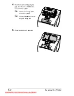 Preview for 158 page of Konica Minolta PAGEPRO 4650EN User Manual