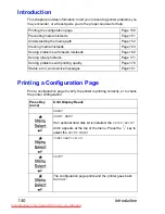 Preview for 160 page of Konica Minolta PAGEPRO 4650EN User Manual