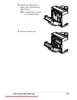 Preview for 169 page of Konica Minolta PAGEPRO 4650EN User Manual