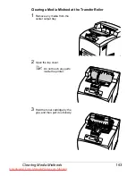 Preview for 173 page of Konica Minolta PAGEPRO 4650EN User Manual