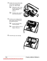 Preview for 174 page of Konica Minolta PAGEPRO 4650EN User Manual