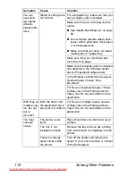 Preview for 184 page of Konica Minolta PAGEPRO 4650EN User Manual