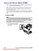 Preview for 202 page of Konica Minolta PAGEPRO 4650EN User Manual