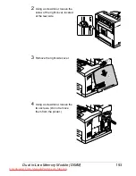 Preview for 203 page of Konica Minolta PAGEPRO 4650EN User Manual