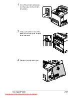 Preview for 211 page of Konica Minolta PAGEPRO 4650EN User Manual