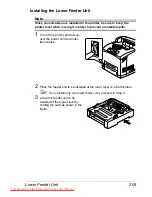 Preview for 219 page of Konica Minolta PAGEPRO 4650EN User Manual