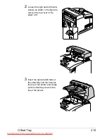 Preview for 225 page of Konica Minolta PAGEPRO 4650EN User Manual