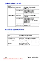 Preview for 230 page of Konica Minolta PAGEPRO 4650EN User Manual