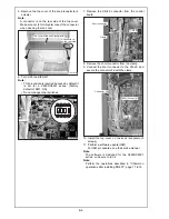 Preview for 6 page of Konica Minolta PB-501 Installation Manual