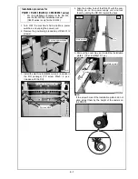 Preview for 7 page of Konica Minolta PB-501 Installation Manual