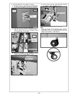 Preview for 13 page of Konica Minolta PB-501 Installation Manual