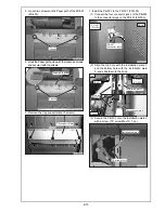 Preview for 15 page of Konica Minolta PB-501 Installation Manual