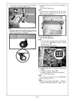 Preview for 16 page of Konica Minolta PB-501 Installation Manual