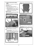 Preview for 17 page of Konica Minolta PB-501 Installation Manual