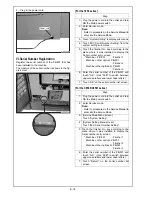 Preview for 18 page of Konica Minolta PB-501 Installation Manual