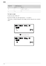 Preview for 25 page of Konica Minolta PCL-400 User Manual