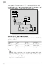 Preview for 63 page of Konica Minolta PCL-400 User Manual