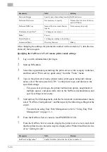 Preview for 81 page of Konica Minolta PCL-400 User Manual