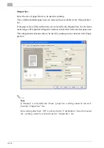 Preview for 99 page of Konica Minolta PCL-400 User Manual